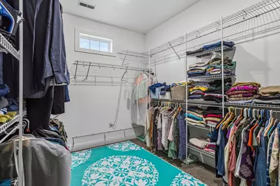 311 Bradford Avenue, Savoy, IL 61874 - Photo 41