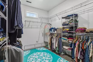 311 Bradford Ave, Savoy, IL 61874 - Photo 41