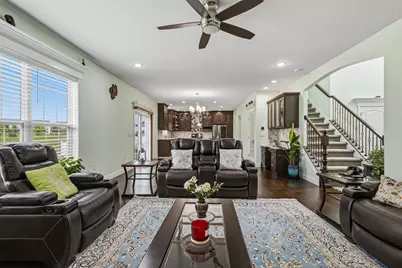 311 Bradford Avenue, Savoy, IL 61874 - Photo 23