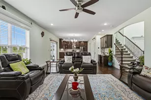 311 Bradford Ave, Savoy, IL 61874 - Photo 23