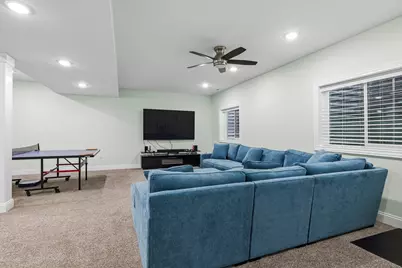 311 Bradford Avenue, Savoy, IL 61874 - Photo 51