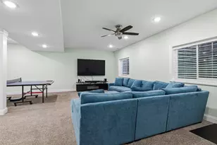 311 Bradford Ave, Savoy, IL 61874 - Photo 51