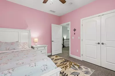 311 Bradford Avenue, Savoy, IL 61874 - Photo 45