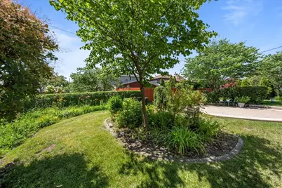 7615 Arcadia Street, Morton Grove, IL 60053 - Photo 29