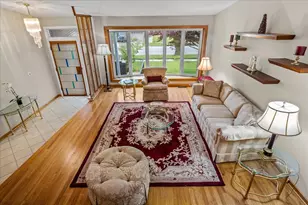 7615 Arcadia St, Morton Grove, IL 60053 - Photo 7
