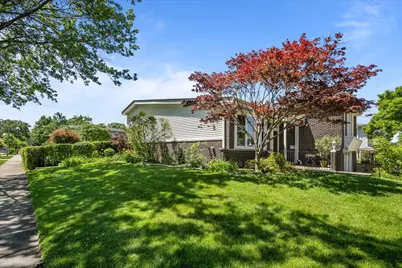 7615 Arcadia Street, Morton Grove, IL 60053 - Photo 25