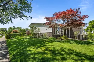 7615 Arcadia St, Morton Grove, IL 60053 - Photo 25
