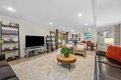 7615 Arcadia Street, Morton Grove, IL 60053 - Photo 21