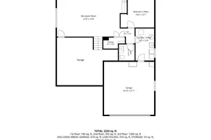 7615 Arcadia St, Morton Grove, IL 60053 - Photo 31