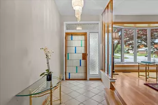 7615 Arcadia St, Morton Grove, IL 60053 - Photo 3