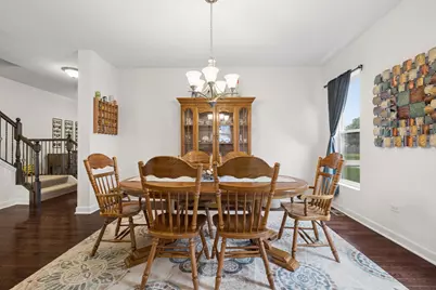 903 Foxview Drive, Joliet, IL 60431 - Photo 5