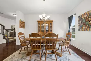 903 Fox View Dr, Joliet, IL 60431 - Photo 5