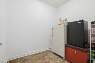 903 Fox View Dr, Joliet, IL 60431 - Photo 13