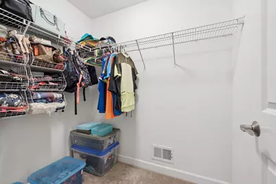 903 Foxview Drive, Joliet, IL 60431 - Photo 29
