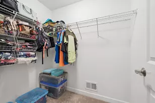 903 Fox View Dr, Joliet, IL 60431 - Photo 29