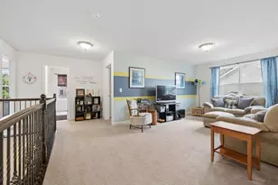 903 Fox View Dr, Joliet, IL 60431 - Photo 21