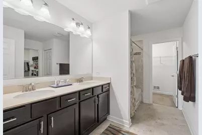 903 Foxview Drive, Joliet, IL 60431 - Photo 25