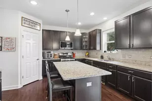 903 Fox View Dr, Joliet, IL 60431 - Photo 9