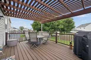 903 Fox View Dr, Joliet, IL 60431 - Photo 31