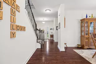903 Fox View Dr, Joliet, IL 60431 - Photo 7
