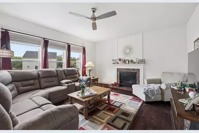 903 Foxview Drive, Joliet, IL 60431 - Photo 15