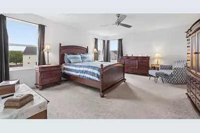 903 Foxview Drive, Joliet, IL 60431 - Photo 27