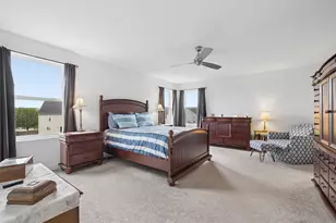 903 Fox View Dr, Joliet, IL 60431 - Photo 27
