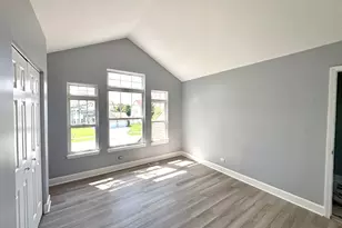 1145 MacKenzie Dr, Antioch, IL 60002 - Photo 33