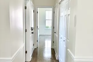 1145 MacKenzie Dr, Antioch, IL 60002 - Photo 11