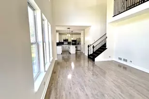 1145 MacKenzie Dr, Antioch, IL 60002 - Photo 53
