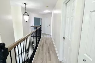 1145 MacKenzie Dr, Antioch, IL 60002 - Photo 29