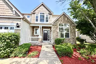 1145 MacKenzie Dr, Antioch, IL 60002 - Photo 3