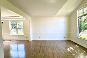 1145 MacKenzie Dr, Antioch, IL 60002 - Photo 51