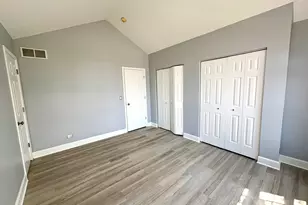 1145 MacKenzie Dr, Antioch, IL 60002 - Photo 35