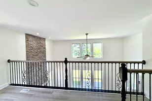 1145 MacKenzie Dr, Antioch, IL 60002 - Photo 25