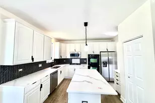 1145 MacKenzie Dr, Antioch, IL 60002 - Photo 21