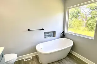 1145 MacKenzie Dr, Antioch, IL 60002 - Photo 47