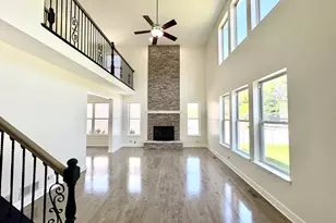 1145 MacKenzie Dr, Antioch, IL 60002 - Photo 15