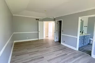 1145 MacKenzie Dr, Antioch, IL 60002 - Photo 39