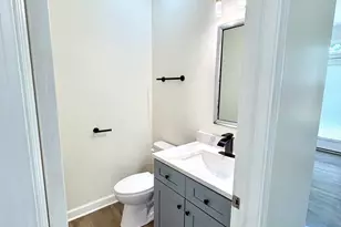 1145 MacKenzie Dr, Antioch, IL 60002 - Photo 17