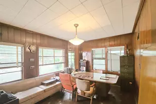 2201 N Harlem Ave, Chicago, IL 60707 - Photo 7