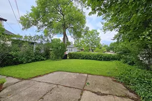 2201 N Harlem Ave, Chicago, IL 60707 - Photo 31