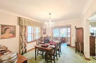 2201 N Harlem Ave, Chicago, IL 60707 - Photo 15
