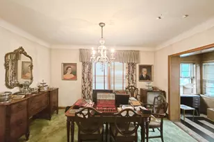 2201 N Harlem Ave, Chicago, IL 60707 - Photo 17