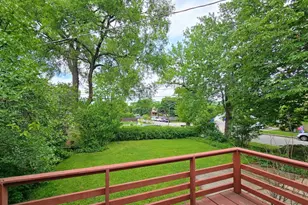 2201 N Harlem Ave, Chicago, IL 60707 - Photo 29