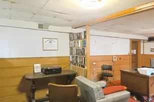 2201 N Harlem Ave, Chicago, IL 60707 - Photo 27