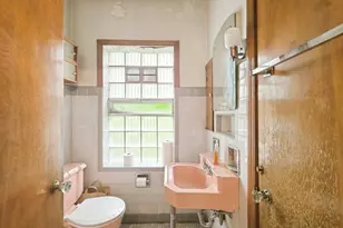 2201 N Harlem Ave, Chicago, IL 60707 - Photo 11