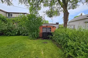 2201 N Harlem Ave, Chicago, IL 60707 - Photo 33