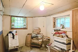 2201 N Harlem Ave, Chicago, IL 60707 - Photo 25