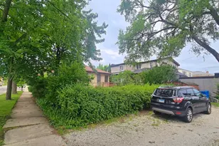 2201 N Harlem Ave, Chicago, IL 60707 - Photo 39